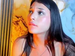 Amateur Adult Webcams of mlucreciasucker
