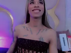 Amateur Nude Webcam of Electra_cum