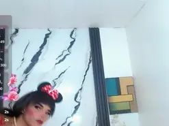 Amateur Live Porn of emma_miller_