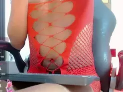 Amateur Free Porn Cam of emma_miller_