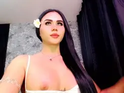 Amateur Best live sex cam show of Marilynrose_hot