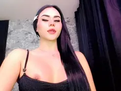 Amateur Live Sex of Marilynrose_hot