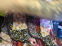 Amateur Private Sex Chat of HeidySumers