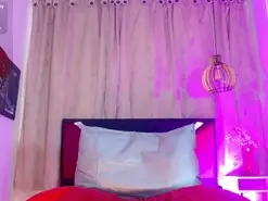 Amateur Live Sex of Valentina_kiss