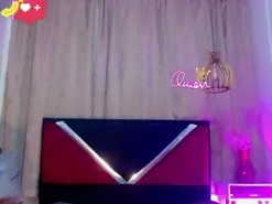 Amateur Sex Chat of Valentina_kiss