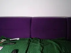 Amateur Nude Webcam of Juliannaa