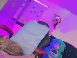 Amateur Sex Chat of samantha_offici