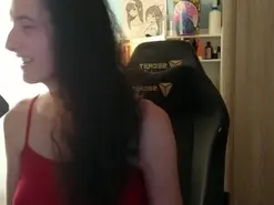 Amateur Adult Webcam of MemiSecrets