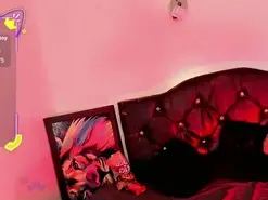Amateur Sex Cam of rosedewitt