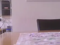 Amateur Live Sex Cam of gabitg