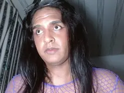 Amateur Best live sex cam show of Laboni_sweet