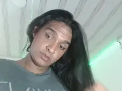Amateur Live Porn of Laboni_sweet