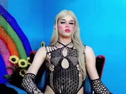 Amateur Live Sex of Isabella_Kirk