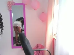 Amateur Live Porn of Vanes_hontter