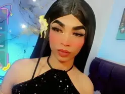 Amateur Live Sex Cam of Gisele_Fox