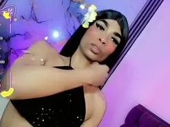 Amateur Watch Live Sex Cams of Gisele_Fox