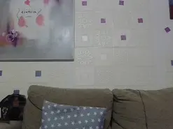 Amateur Sex Chat of cindy5050