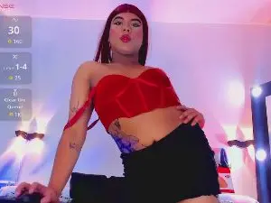 Cam4 Watch Live Sex Cams of emili_roux