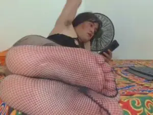 Cam4 Watch Live Sex Cams of rosemaravilla3