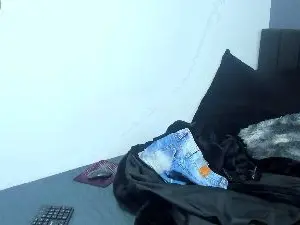 Cam4 Free Live Porn of Vanes_hontter