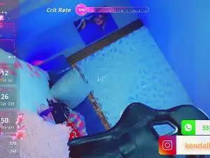 Cam4 Live Sex Cam of Sophiaa_dolll_