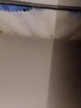Cam4 Live Sex Cam of annemargot1