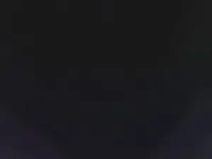 Cam4 Sex Cam of 22_gabriely
