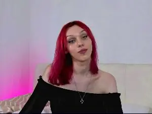 Cam4 Adult Webcams of Kirana_Hayes