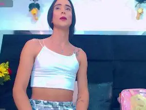 Cam4 Live Sex Cam of Hot_sexy_doll