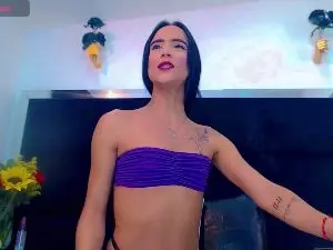 Cam4 Live Porn of Hot_sexy_doll