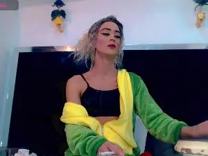Cam4 Free Live Porn of Hot_sexy_doll