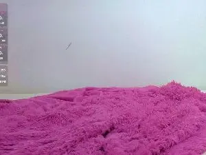 Cam4 Best live sex cam show of crystal_candy1