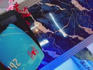 Cam4 Best Webcam of moon_sweet_