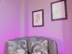 Cam4 Private Sex Chat of Lyaa_sweet