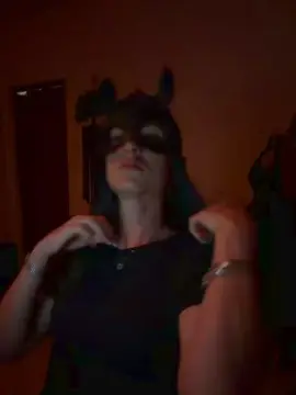 Cam4 Free Porn Cam of VersaoProibida