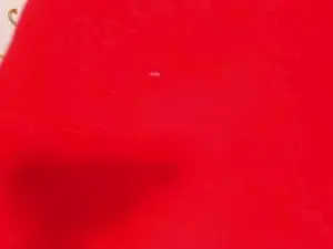 Cam4 Free Live Porn of AlenaRios