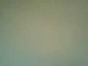 Cam4 Private Sex Chat of Lexistarrr
