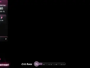 Cam4 Adult Webcam of NylonTGirl