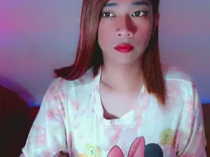 Cam4 Adult Webcams of SophiaNicolexx