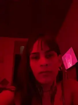 Cam4 Nude Webcam of Pijonricotrans