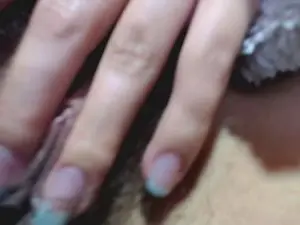 Cam4 Live Sex of MARIANADIRTY1