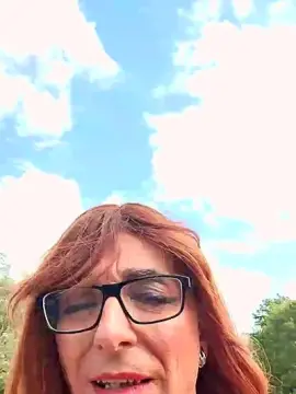 Cam4 Free Live Porn of Saabrinaahot