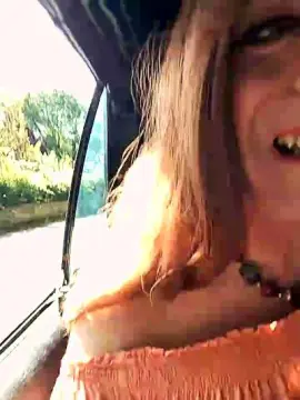 Cam4 Live Porn of Saabrinaahot