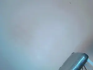 Cam4 Adult Webcam of kiaritaxoxo69