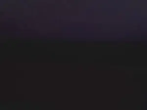 Cam4 Best live sex cam show of werg05