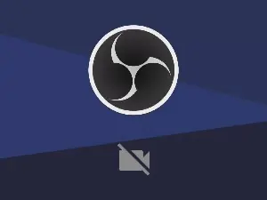 Cam4 Free Live Porn of caticatrina