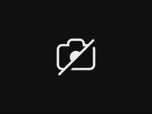 Cam4 Adult Webcams of TanjaGEILE