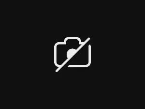 Cam4 Adult Webcams of TanjaGEILE