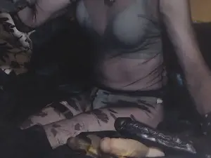 Cam4 Best live sex cam show of TanjaGEILE