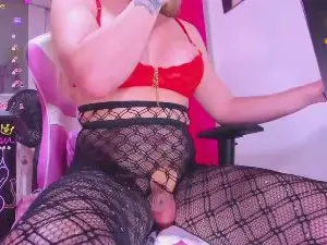 Cam4 Sex Cam of melaniesweetnes